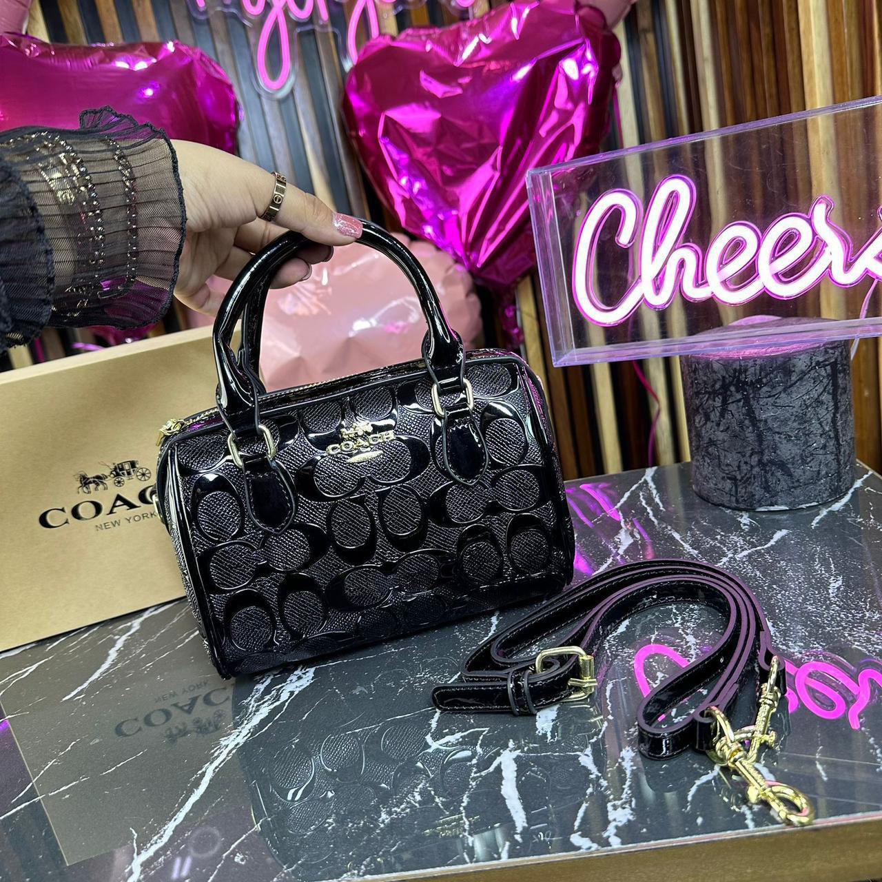 BOLSO-BOLCO722345-730